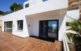 5 pièces maison de campagne 584 m² en Alicante, Espagne. 1,990,000 €