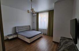 Appartement – Krtsanisi Street, Tbilissi (ville), Tbilissi,  Géorgie. $294,000