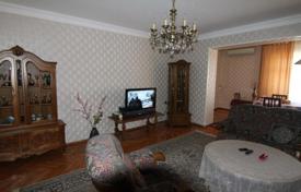 Appartement – Vake-Saburtalo, Tbilissi (ville), Tbilissi,  Géorgie. $110,000