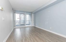 Appartement – Yonge Street, Toronto, Ontario,  Canada. C$906,000