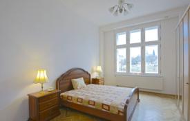 Appartement – Prague 6, Prague, République Tchèque. 359,000 €