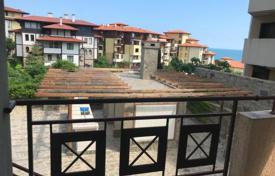 2 pièces appartement 58 m² à Sveti Vlas, Bulgarie. 78,000 €