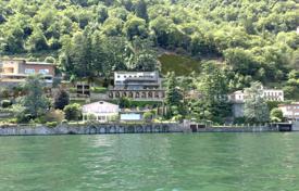 4 pièces villa à Brienno, Italie. 1,750,000 €