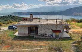 Villa – Akrotiri, Chania, Crète,  Grèce. 500,000 €