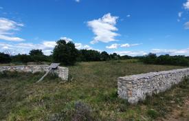 Terrain à Juršići, Croatie. 71,000 €