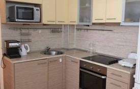 3 pièces appartement 83 m² en Sunny Beach, Bulgarie. 67,000 €