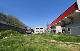 Maison en ville – Kotor (ville), Kotor, Monténégro. 1,550,000 €