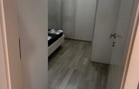 3 pièces appartement 96 m² à Pula, Croatie. 265,000 €