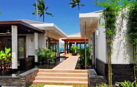 Villa – Koh Samui, Surat Thani, Thaïlande. 6,200 € par semaine