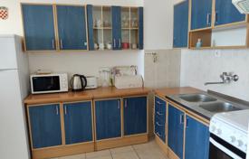 2 pièces appartement 48 m² à Dramalj, Croatie. 156,000 €