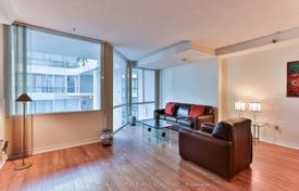 Appartement – Front Street East, Old Toronto, Toronto,  Ontario,   Canada. C$1,250,000