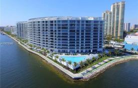Appartement – Aventura, Floride, Etats-Unis. $1,490,000