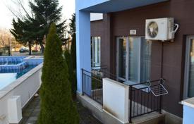 1 pièces appartement 42 m² à Byala, Bulgarie. 37,000 €