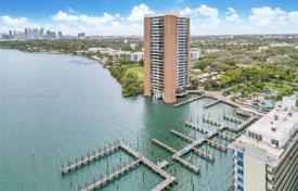 2 pièces appartement en copropriété 140 m² en Miami, Etats-Unis. $425,000