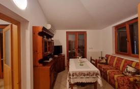 Maison en ville – Vodnjan, Comté d'Istrie, Croatie. 450,000 €
