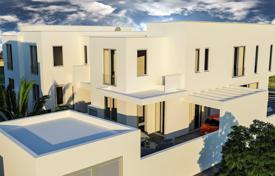 Maison mitoyenne – Kiti, Larnaca, Chypre. 255,000 €