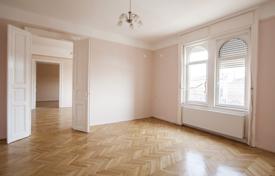 Appartement – Budapest, Hongrie. 221,000 €