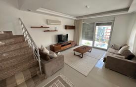 Appartement 135 m² à Konyaalti, Turquie. $338,000