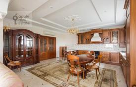 4 pièces appartement 153 m² à district Fili-Davydkovo, Russie. 75,000,000 ₽