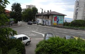 Terrain à Rijeka, Croatie. 625,000 €