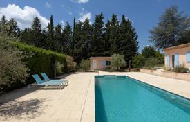 5 pièces villa à Saint-Cézaire-sur-Siagne, France. 900,000 €