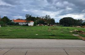 Terrain en Zadar County, Croatie. 45,000 €