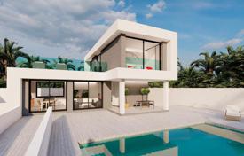 3 pièces villa 150 m² à Rojales, Espagne. 700,000 €