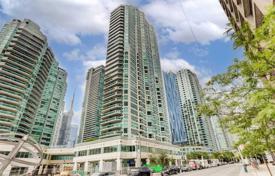 Appartement – Yonge Street, Toronto, Ontario,  Canada. C$1,122,000