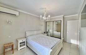 Appartement – Juan-les-Pins, Antibes, Côte d'Azur,  France. 1,160,000 €