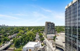 Appartement – Hillsdale Avenue East, Toronto, Ontario,  Canada. C$1,151,000