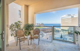 Appartement – Sliema, Malta. 1,675,000 €