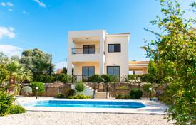 4 pièces villa 179 m² en Paphos, Chypre. 495,000 €
