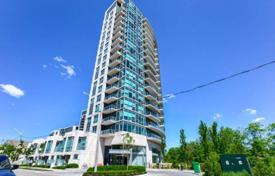 Appartement – East York, Toronto, Ontario,  Canada. C$913,000