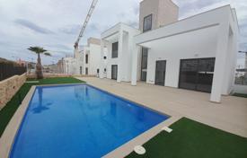 3 pièces villa 230 m² à Benidorm, Espagne. 785,000 €