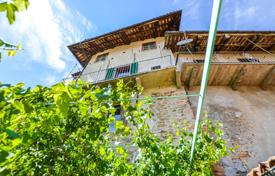 Maison mitoyenne – Piémont, Italie. 850,000 €