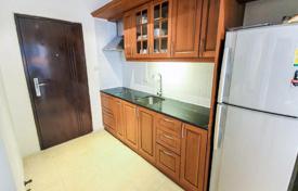 2 pièces appartement 78 m² en Pattaya, Thaïlande. $80,000