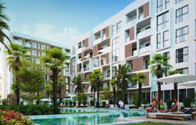 Complexe résidentiel Hillside Residences 3 – Dubai, Émirats arabes unis. From $687,000