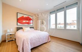 Appartement – Cannes, Côte d'Azur, France. 2,330,000 €