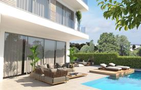 Villa – Ayia Napa, Famagouste, Chypre. 670,000 €
