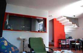 3 pièces appartement 85 m² à Kotor (ville), Monténégro. 525,000 €
