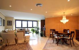 Appartement – Costa del Azahar, Valence, Espagne. 700,000 €