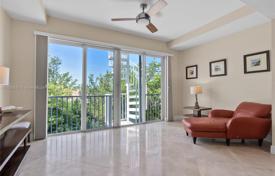 Maison en ville – Key Largo, Floride, Etats-Unis. $1,299,000