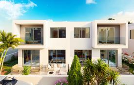 Villa – Paphos, Chypre. 300,000 €