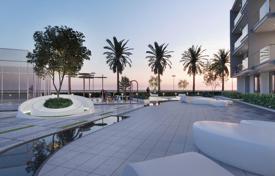 Complexe résidentiel Marquis Elegance – Arjan-Dubailand, Dubai, Émirats arabes unis. From $286,000