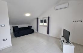 3 pièces appartement 72 m² à Bribir, Croatie. 262,000 €