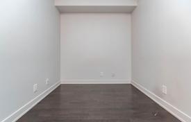 Appartement – Nelson Street, Toronto, Ontario,  Canada. C$673,000