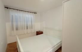 8 pièces maison en ville 107 m² à Raslina, Croatie. 180,000 €