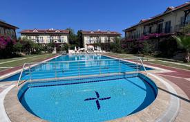 Appartement – Fethiye, Mugla, Turquie. $210,000