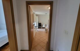 2 pièces appartement 55 m² à Umag, Croatie. 227,000 €