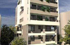 Appartement – Glyfada, Attique, Grèce. From 920,000 €
